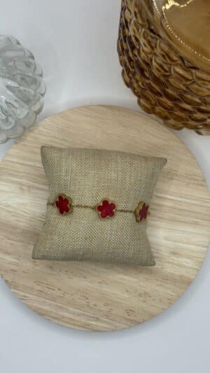 Bracelet Colina