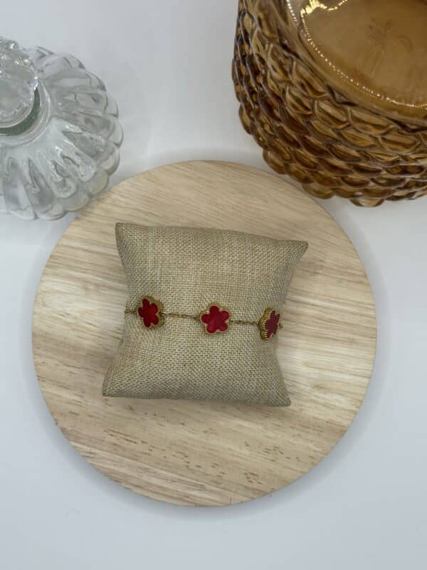 Bracelet Colina – Image 2