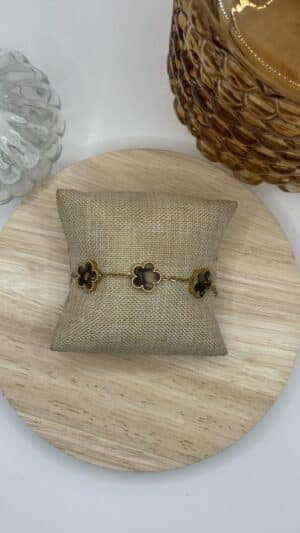 Bracelet Gaelle