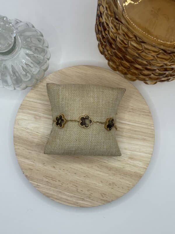 Bracelet Gaelle – Image 2