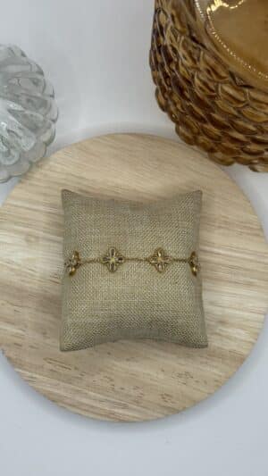 Bracelet Ninou