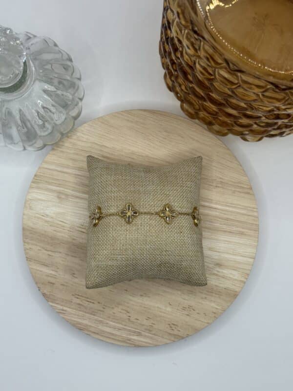 Bracelet Ninou – Image 2