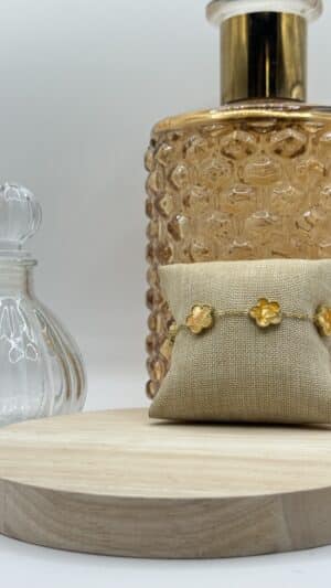 Bracelet Louison