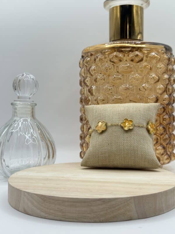 Bracelet Louison