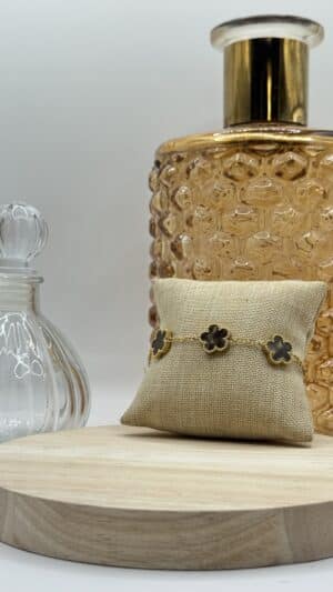Bracelet Gaelle