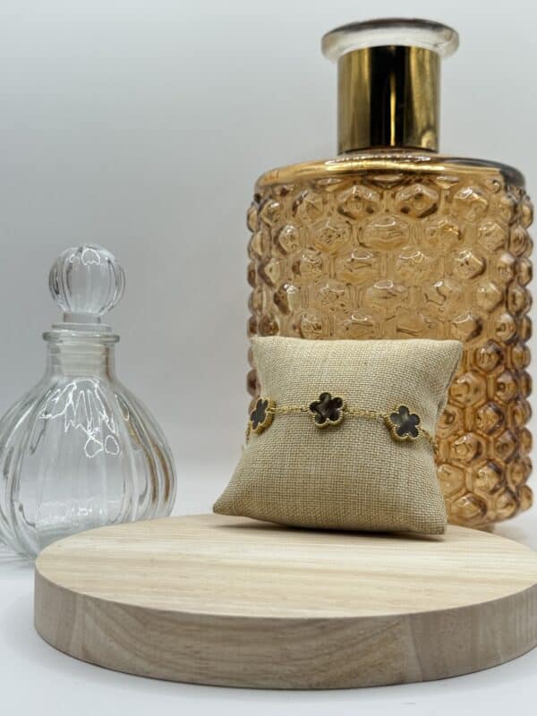 Bracelet Gaelle