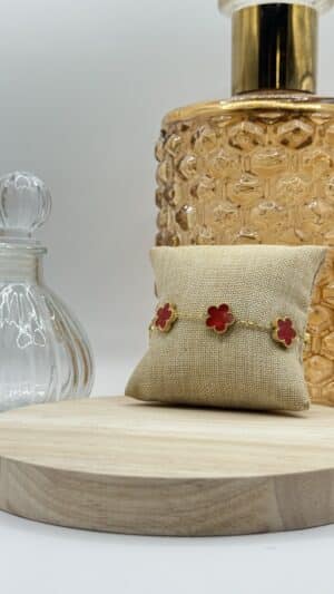 Bracelet Colina