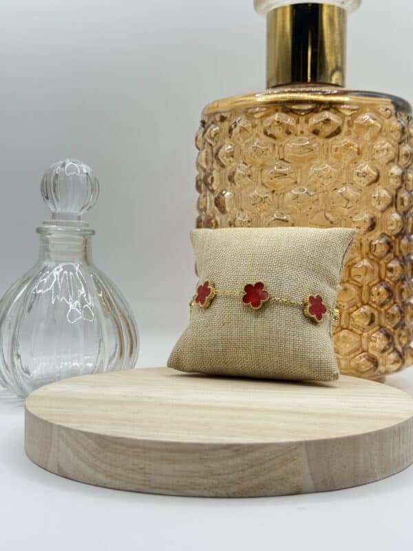 Bracelet Colina