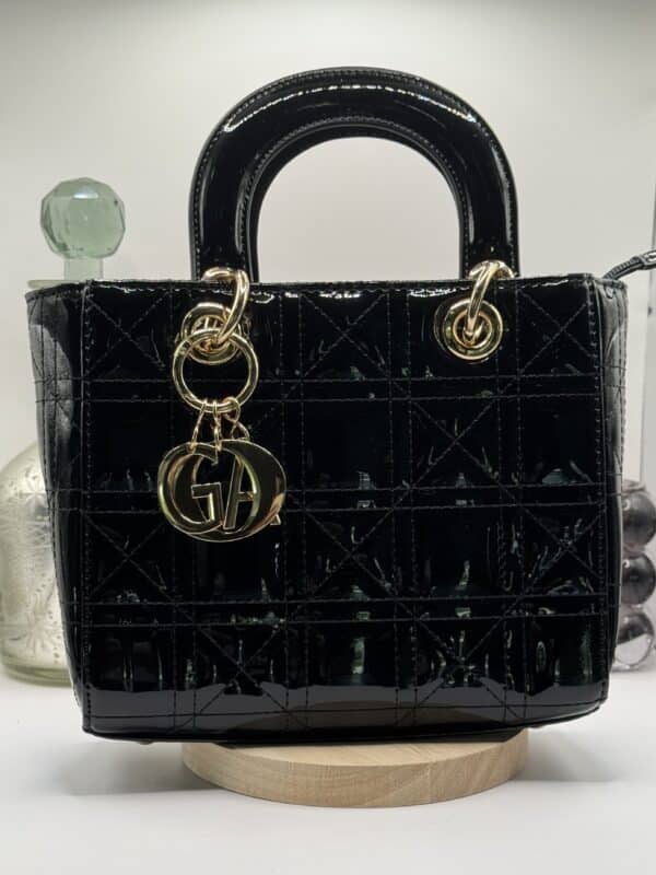 Sac Dina