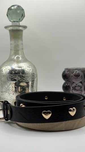Ceinture Lia Taille 100