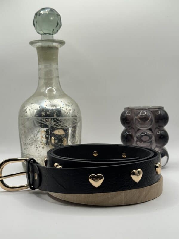 Ceinture Lia Taille 95