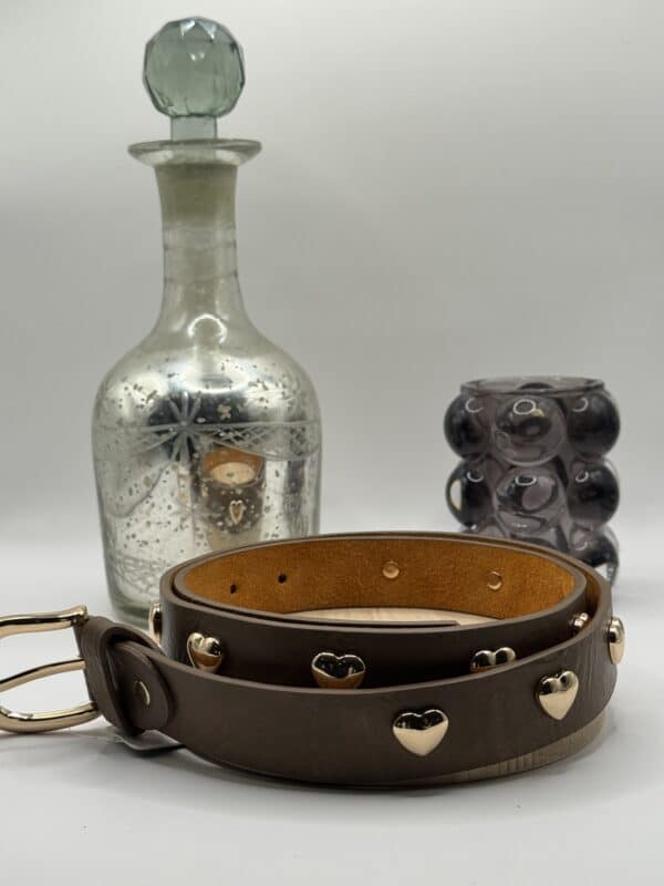 Ceinture Mona Taille 95