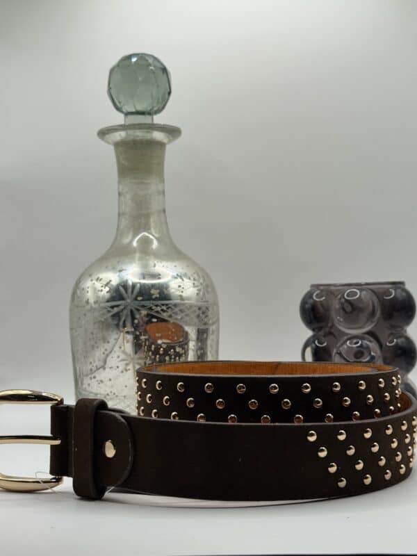 Ceinture Nina Taille 90