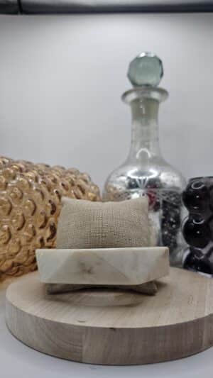 Bracelet Carla Beige