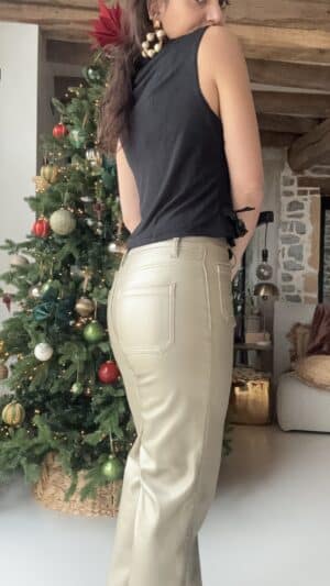 Pantalon Coco