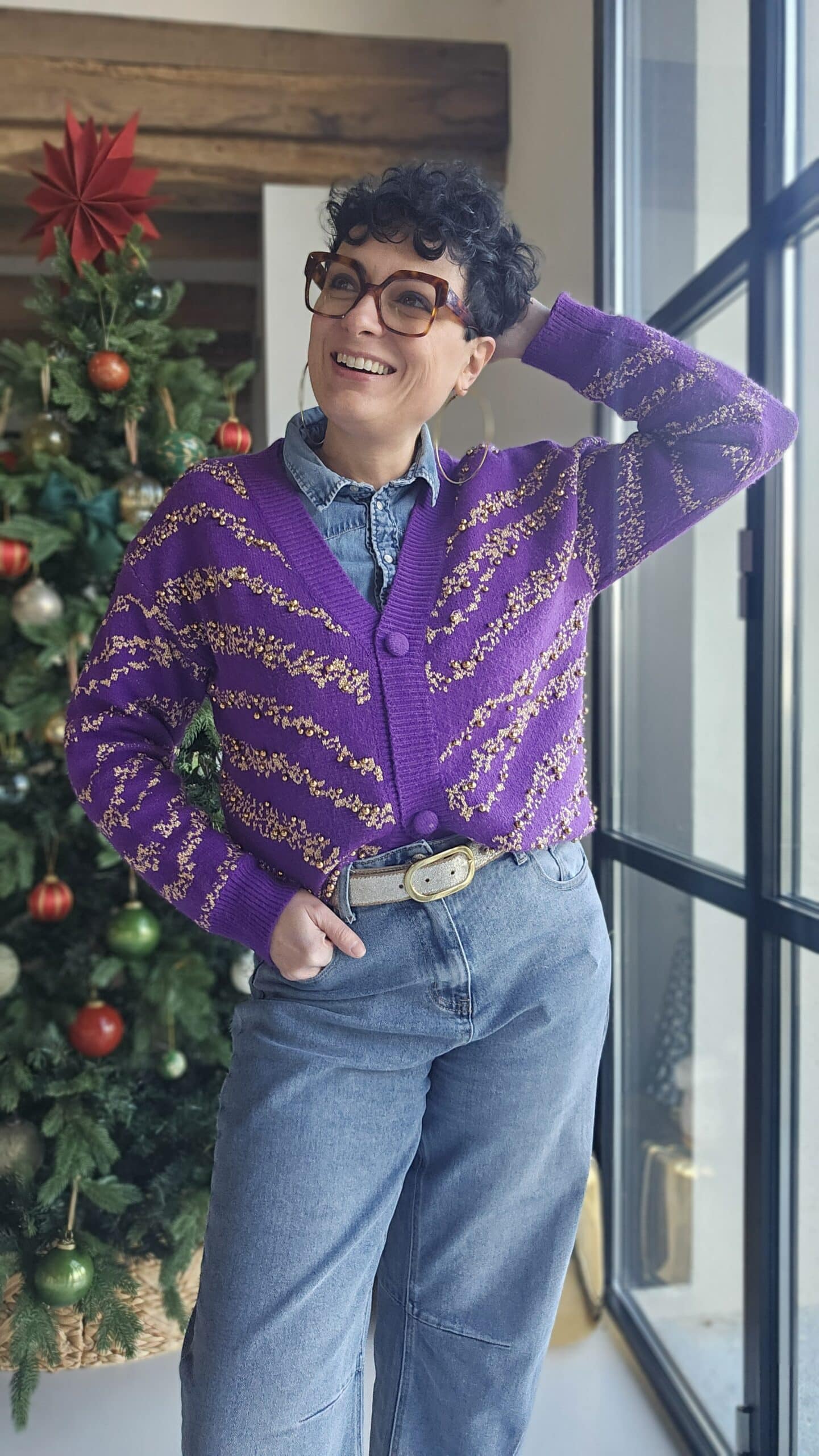 Gilet Lisa – Image 4