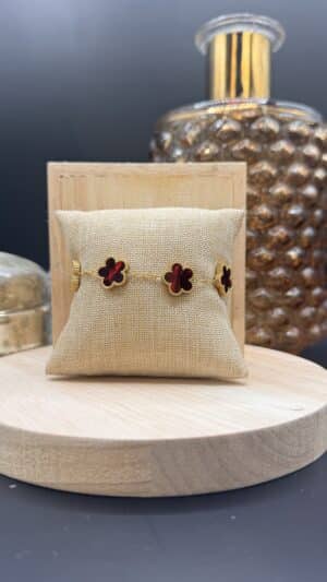 Bracelet Tani
