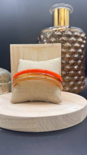 Trio Bracelets Terra