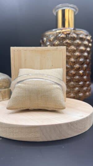 Jonc Bella Transparent