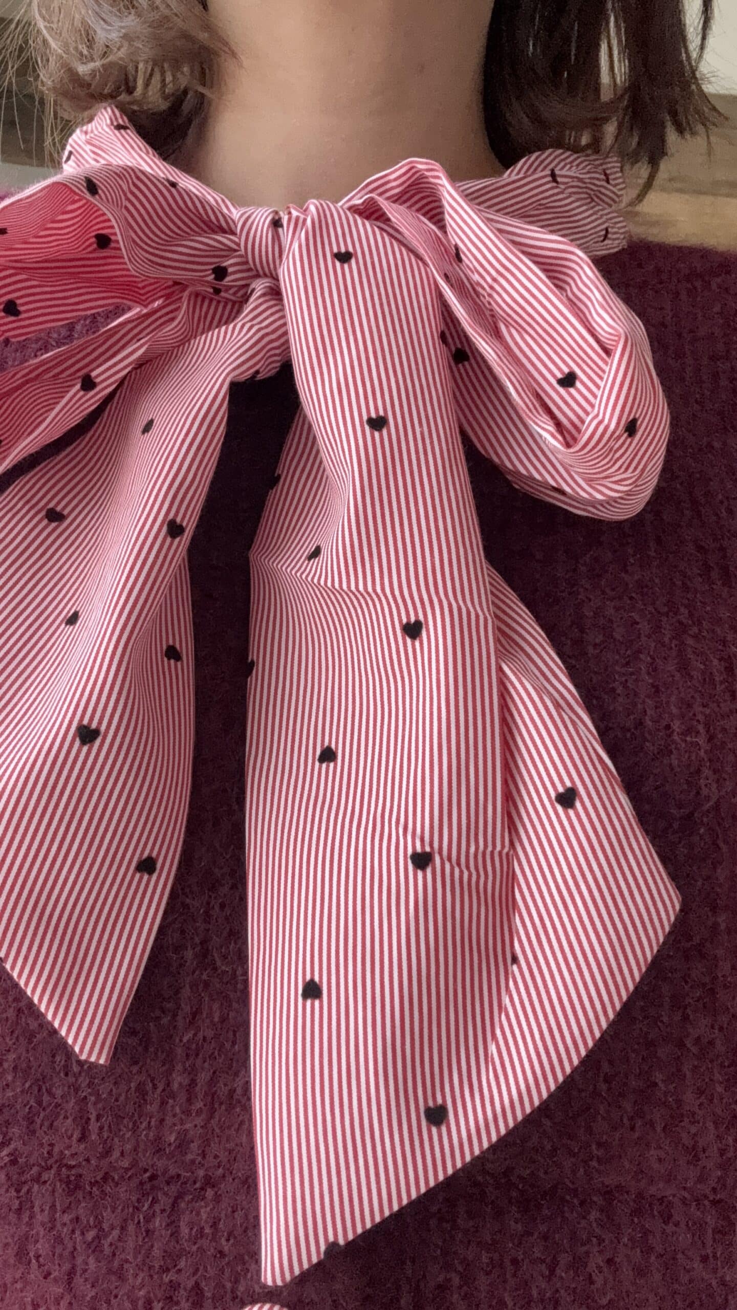 Pull Tiss – Image 6