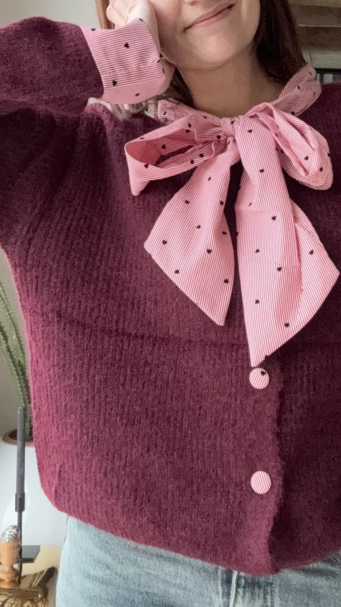 Pull Tiss – Image 4