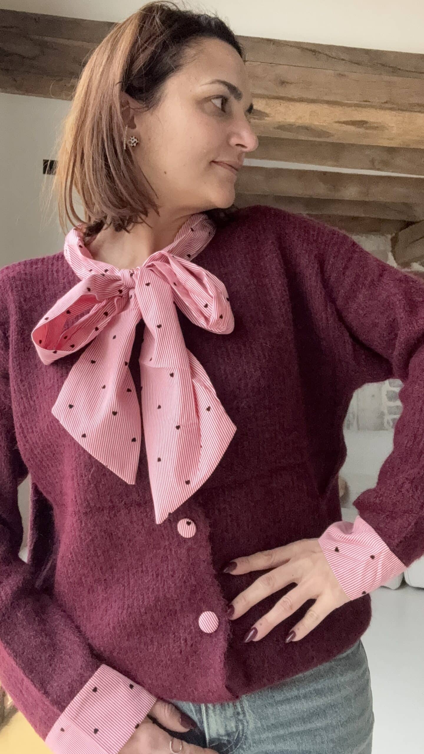 Pull Tiss – Image 2