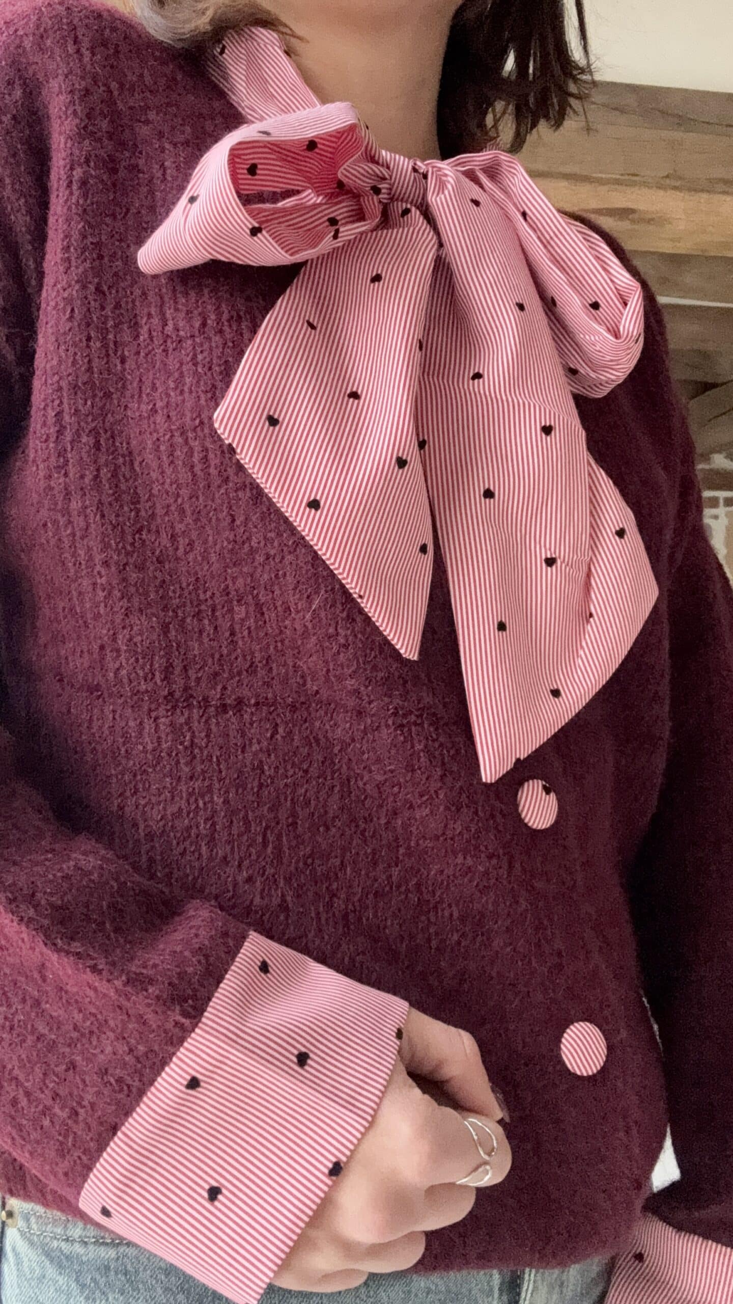 Pull Tiss – Image 3