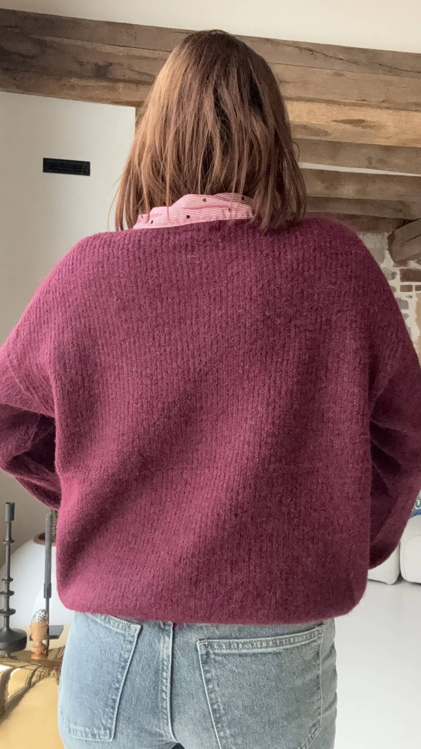 Pull Tiss – Image 5