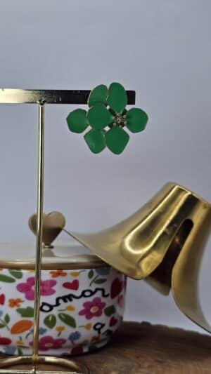 Boucles d&rsquo;Oreilles Hope