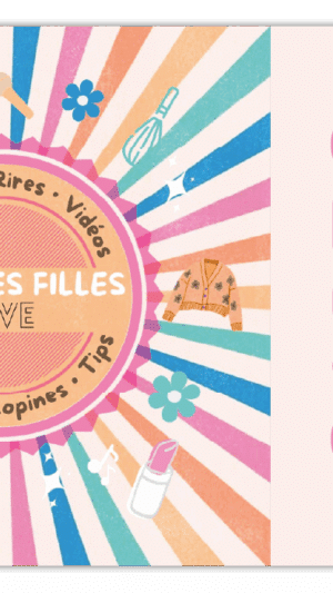 Carte Cadeau