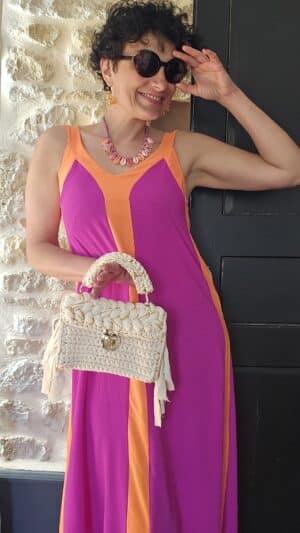 Robe Lala