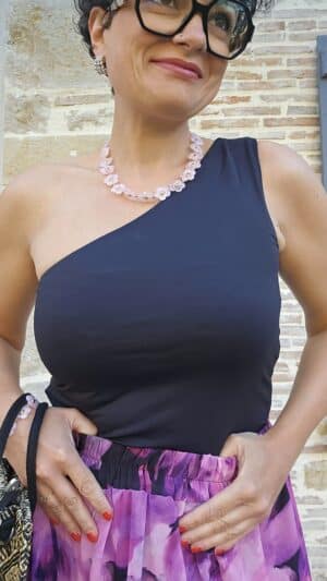 Top Kenza
