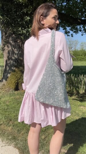 Robe Lio