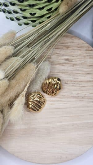 Boucles d&rsquo;Oreilles Marla