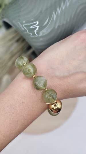 Bracelet Gigi