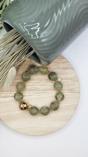 Bracelet Gigi