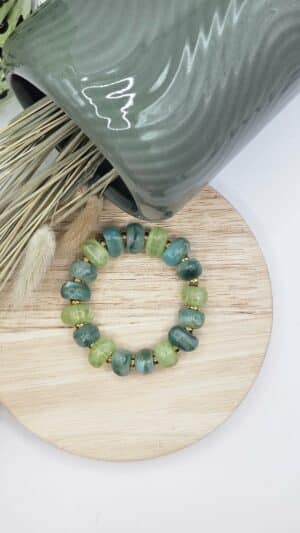 Bracelet Laly