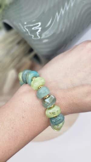 Bracelet Laly