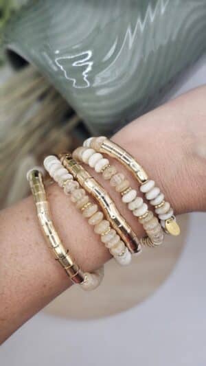 Bracelet Gema