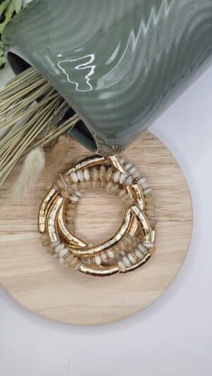 Bracelet Gema