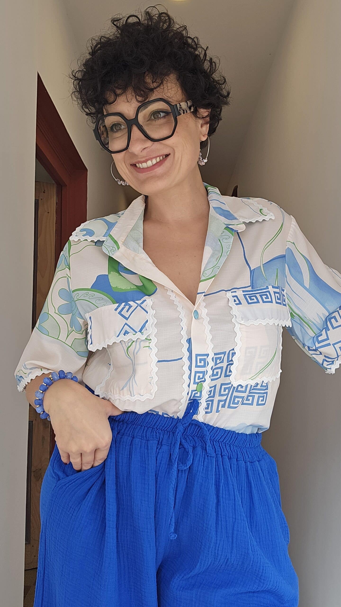 Chemise Bou – Image 2