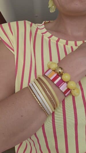Bracelet Sola
