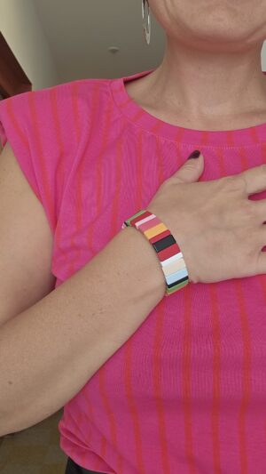 Bracelet Lino
