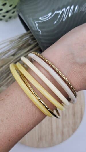 Bracelet Sola