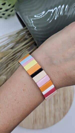 Bracelet Lino