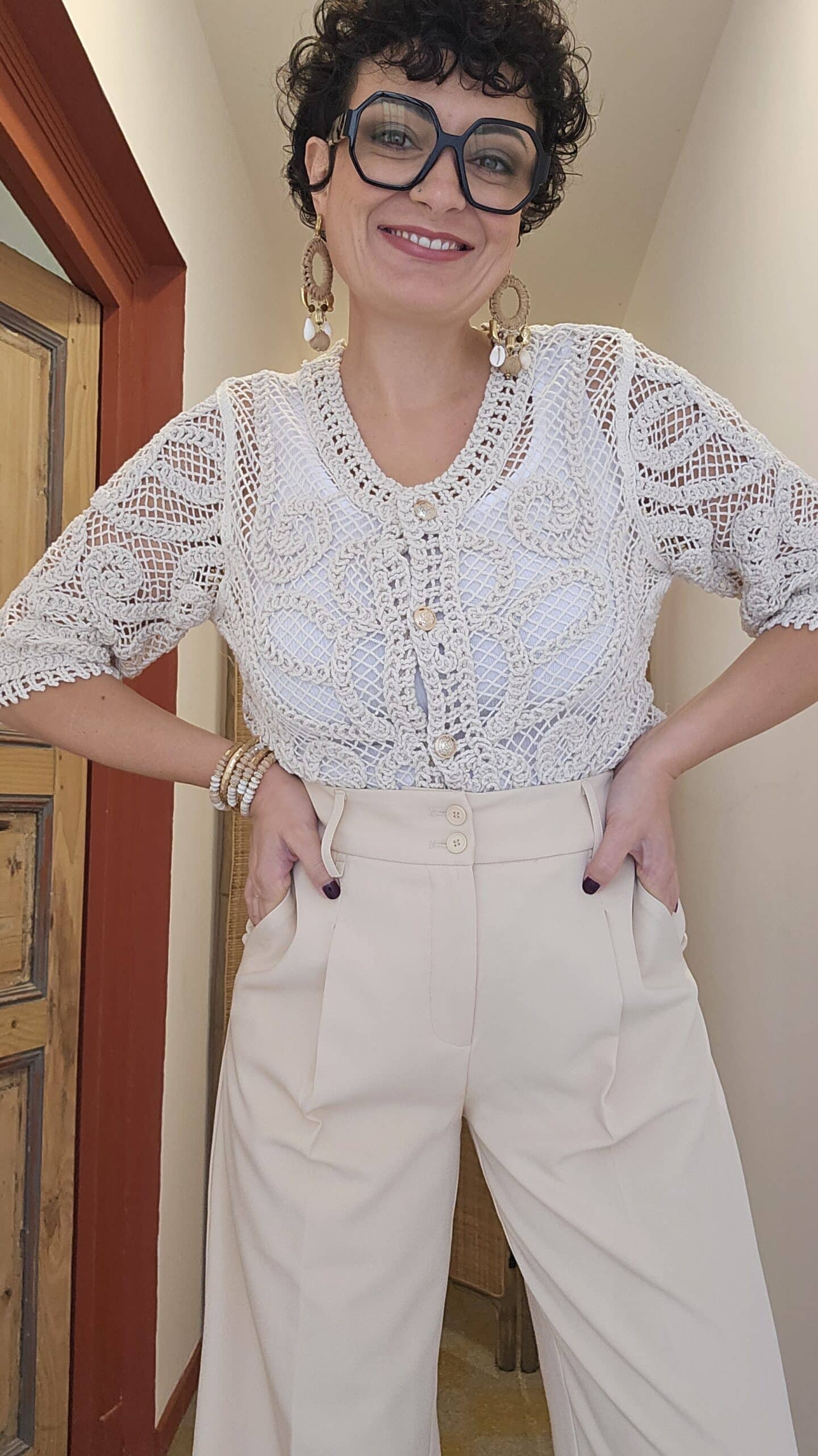Gilet Capi – Image 3
