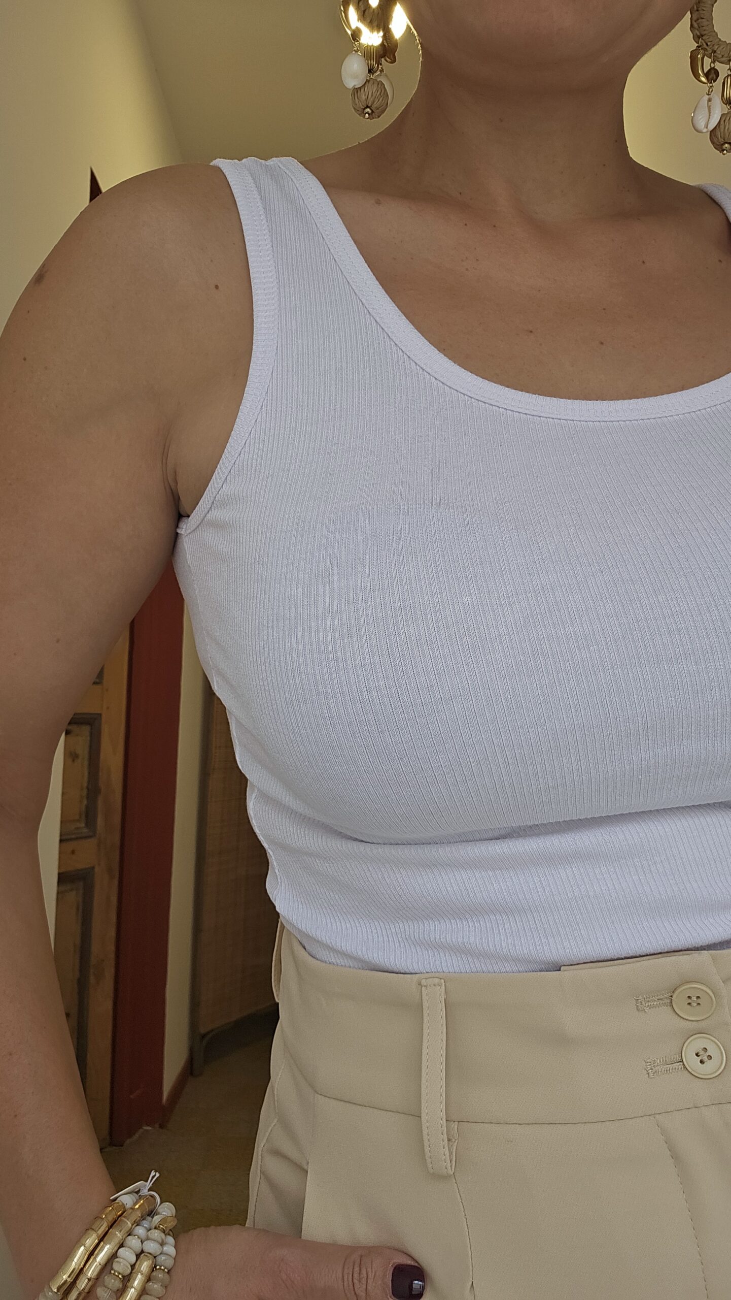 Top Naji – Image 2