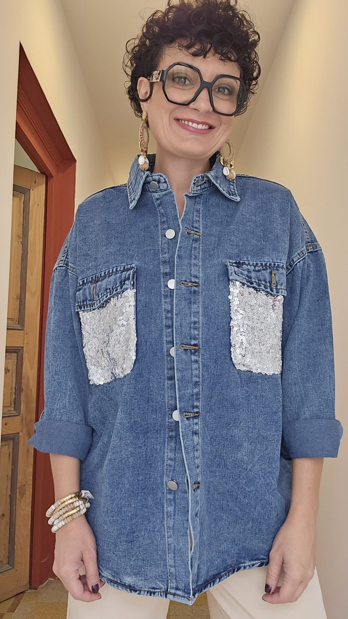 Veste Vala – Image 4