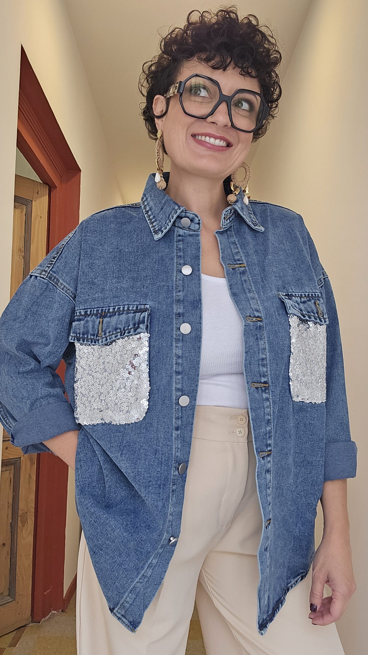 Veste Vala