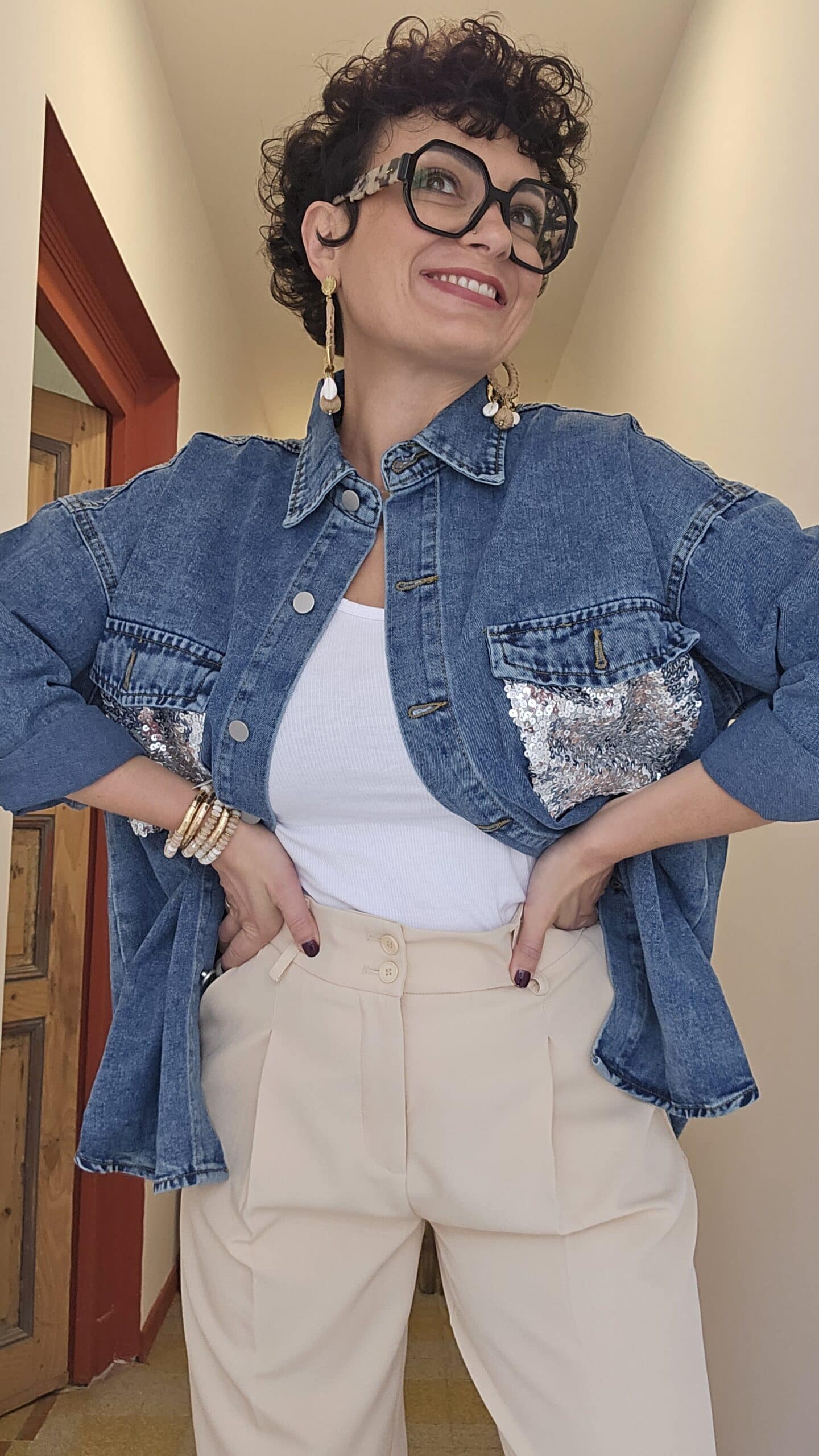 Veste Vala – Image 2